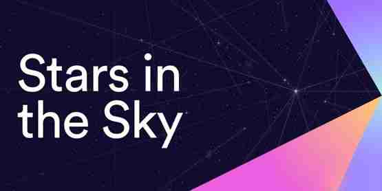 MakerDAO更名Sky后生态SparkLend将发币！免费空投怎么领？